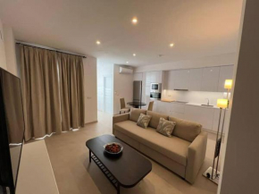 Apartamento La Canela, Nerja